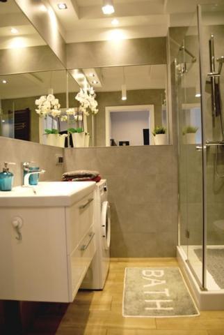 ורוצלב Two Towers Old Town Apartments-City Center-By The River-Observation Terrance On The Roof-Free Parking מראה חיצוני תמונה