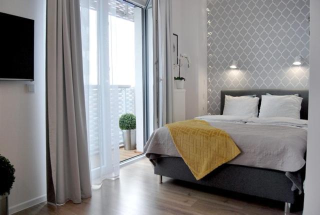 ורוצלב Two Towers Old Town Apartments-City Center-By The River-Observation Terrance On The Roof-Free Parking מראה חיצוני תמונה